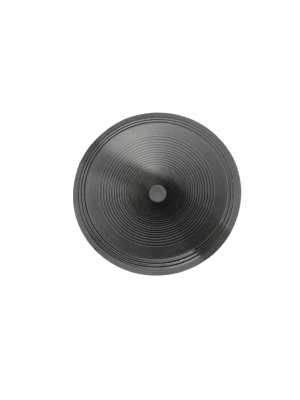 CONE COMUM 15 FUNDO FRIZ.