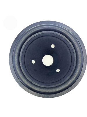 CONE PAPEL COMPATIVEL PIONEER 12'' W309