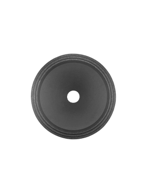 CONE TECIDO 18 LD LS SUB 800 B/2 ON