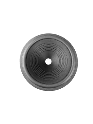 CONE ESPUMA 12 FD FZ