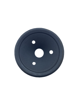 CONE CORT PAPEL 12'' COMPATIVEL PIONEER W309/W310