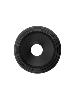 CONE TECIDO 8 SNAKE 608 FD LS B/3ON F51