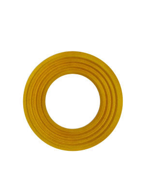 CENT 180 MM RETA OVERSOUND