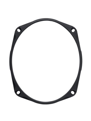 GUARNICAO PLASTICA 6X9 TRIAXIAL