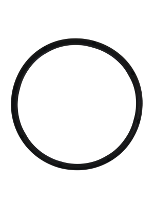 GUARNICAO PLASTICA 12 TS-W312S4