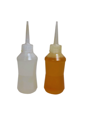 COLA EPOXI A&B 100ML