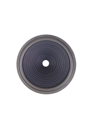 CONE ESPUMA 12 MD FZ