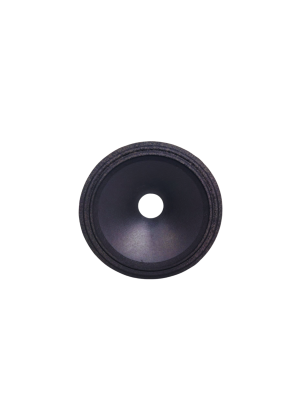 CONE TECIDO  8 600 L.A FD LS B/MENOR 2ON