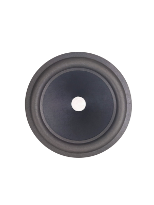 CONE VACUO ESP DUP 12 FD LS PIONEER 800