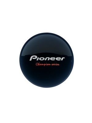 PROTETOR POLI COMPATIVEL COM PIONEER W309