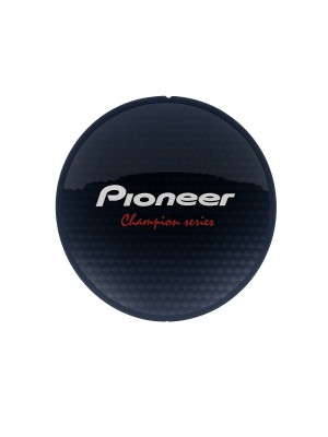 PROTETOR POLI COMPATIVEL COM  PIONEER W310
