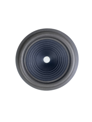 CONE VACUO ESPUMA 12 MD FZ PIONEER 800