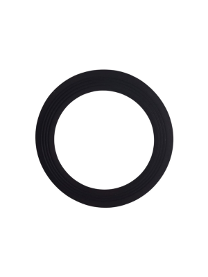 BORDA TECIDO 12 WPU REFORCADO