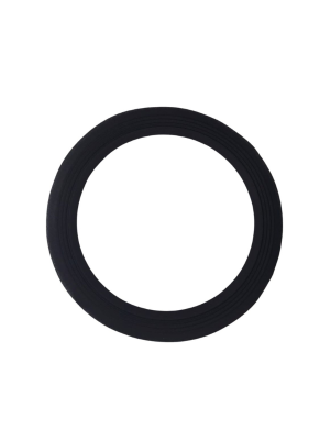 BORDA TECIDO 12 4 ONDAS