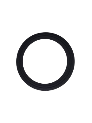 BORDA TECIDO 10 SNAKE/EROS