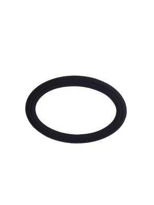 BORDA TECIDO  6X9 (ZT)