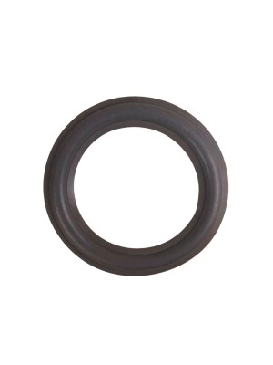 BORDA ESPUMA CINZA  15