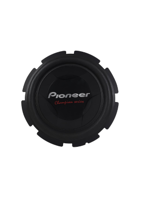 CONE POLI COMPATIVEL PIONEER 12 W308 PROT 