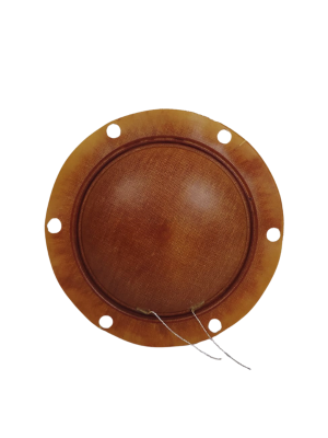 REPARO DRIVER SELENIUM D-405 PARCIAL