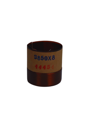 BOB KPT 38 50/8/40 12MM GRADIENTE