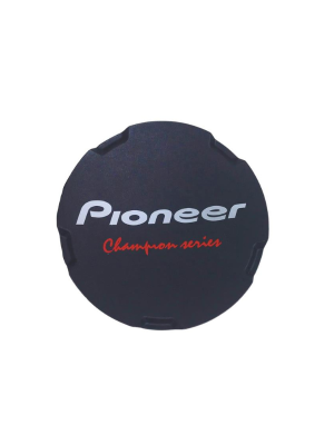 PROTETOR COMPATIVEL POLI PIONNEER W311