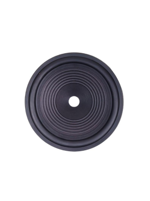 CONE BORRACHA 12 FD FRIZ UP GRADE