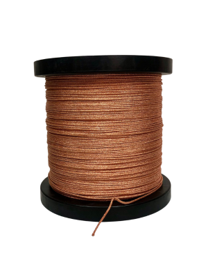 CORDOALHA COBRE N. 24 - MT