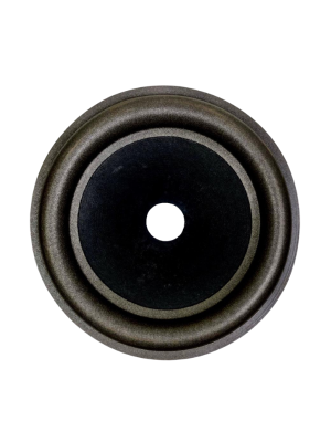 CONE VACUO ESP DUP 12 COMPATIVEL   SNK GTX FD ALT SU