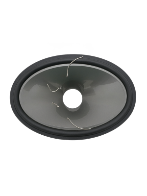 CONE ORIG 6X9 FD 450WW C/ COR B.38 50 6993