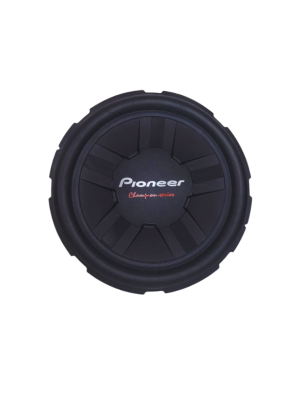 CONE POLI COMPATIVEL COM PIONNER 12 W311+ PROT 