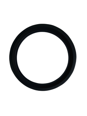 BORDA TECIDO 15 P-500 