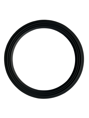 BORDA TECIDO 15 EROS VOX / REFORCADO