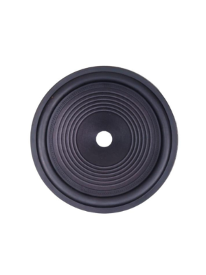 CONE BORRACHA 12 COMPATIVEL  MD FRIZ BICHO PAPAO