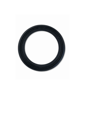 BORDA TECIDO 12 SNAKE GTX GTK COBRA